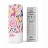 Cool Bottles Thermo buteliukas vaikams 350 ml Triple cool Funny Unicorns