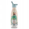Cool Bottles Thermo buteliukas vaikams 350 ml Dragon Dreams