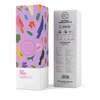 Cool Bottles Thermo buteliukas vaikams 500 ml Fly Free