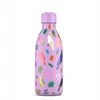 Cool Bottles Thermo buteliukas vaikams 500 ml Fly Free