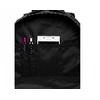 Cool Pack 2x Kuprinė Coolpack Scout Render, 27l, su skyriais nešiojamam kompiuteriui