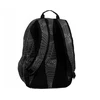 Cool Pack 2x Kuprinė Coolpack Scout Render, 27l, su skyriais nešiojamam kompiuteriui