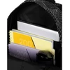 Cool Pack 2x Kuprinė Coolpack Scout Render, 27l, su skyriais nešiojamam kompiuteriui