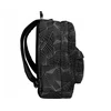 Cool Pack 2x Kuprinė Coolpack Scout Render, 27l, su skyriais nešiojamam kompiuteriui