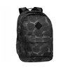 Cool Pack 2x Kuprinė Coolpack Scout Render, 27l, su skyriais nešiojamam kompiuteriui