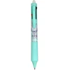 Cool Pack Automatinis ištrinamas tušinukas Disney Fashion "STITCH PASTEL", Multicolor 4 in1, 0,5mm