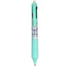 Cool Pack Automatinis ištrinamas tušinukas Disney Fashion "STITCH PASTEL", Multicolor 4 in1, 0,5mm