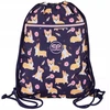 Cool Pack Batų krepšys, CoolPack, sportas, Corgi šuo