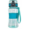 Gertuvė Cool Pack BIDON Buteliukas NA WODĘ TRITANUM MINI 390 ml Spalvų miksas COOLPACK 1 vnt