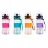 Gertuvė Cool Pack BIDON Buteliukas NA WODĘ TRITANUM MINI 390 ml Spalvų miksas COOLPACK 1 vnt