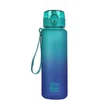 Gertuvė Cool Pack Bidon CoolPack 600 ml na wodę Brisk Gradient Ocean tritanowy BPA Free