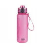 Cool Pack Bidon gertuvė, 600 ml