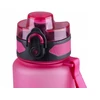 Cool Pack Bidon gertuvė, 600 ml