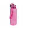 Cool Pack Bidon gertuvė, 600 ml