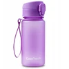 Cool Pack COOLPACK Gertuvė Z17648, violetinė, plastikas, 0.4 l