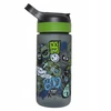 Gertuvė Cool Pack Buteliukas CoolPack monster team 420 ml