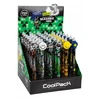 Cool Pack COLORINO DŁUGOPIS WYMAZYWALNY ŚCIERALNY AUTOMATYCZNY BOYS 1 sztuka Mix