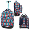 Cool Pack Coolpack