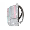 Cool Pack Coolpack 3 dalių rinkinys: kuprinė, penalas ir maišelis su vienaragiu
