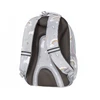 Cool Pack Coolpack 3 dalių rinkinys: kuprinė, penalas ir maišelis su vienaragiu