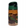 Gertuvė Patio Cool Pack Coolpack 300ml bidonas su kamufliažiniu raštu