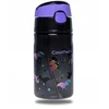 Cool Pack Coolpack 300ml vaikiškas gertuvė su vienaragiais, be Bpa