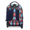 Cool Pack Coolpack