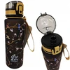 Gertuvė Cool Pack CoolPack 600 ml bidonas - PATIO