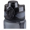 Gertuvė Cool Pack CoolPack 600 ml bidonas - PATIO