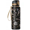 Gertuvė Cool Pack CoolPack 600 ml bidonas - PATIO