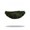 Cool Pack Coolpack Albany Nerka Gradient Grass - Patogi stiliaus ir funkcionalumo derinio