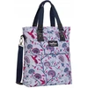 Cool Pack Coolpack Amber rankinė ant peties
