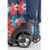 Cool Pack Coolpack