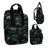 Cool Pack COOLPACK BACKPACK Žalias BACKPACK