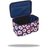 Cool Pack Coolpack Baggy Flores Nina Patio kosmetikos krepšys