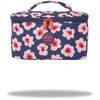 Cool Pack Coolpack Baggy Flores Nina Patio kosmetikos krepšys