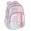 Cool Pack Coolpack Base kuprinė paaugliams - Tie dye