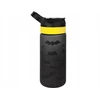 Cool Pack Coolpack Bibby 420 ml gertuvė su šiaudeliu