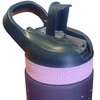 Cool Pack Mėlyna Gertuvė CoolPack Bibby Mėlyna Unicorn 420 ml