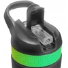 Cool Pack Gertuvė CoolPack Bibby Peek a Boo 420 ml