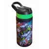 Cool Pack Gertuvė CoolPack Bibby Peek a Boo 420 ml