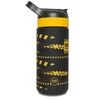 Gertuvė Vanduo bottle CoolPack DONT DO IT. plastikas. 0.420 l