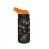 Cool Pack Gertuvė Gamer, 420 ml