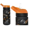 Cool Pack Gertuvė Gamer, 420 ml