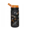 Cool Pack Gertuvė Gamer, 420 ml