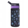 Cool Pack Coolpack Bibby Star Night 420ml gertuvė su žvaigždėmis