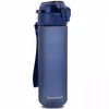 Gertuvė Cool Pack Coolpack Bidon Axel 620 ml butelka na wodę Mėlyna mėlyna 02680CP