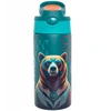 Gertuvė Cool Pack Coolpack Bidon na Wodę Bear 350ml Bono Z10968