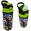 Gertuvė Cool Pack Coolpack bono futbolo metalinis butelis - PATIO