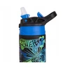 Gertuvė Cool Pack Coolpack bono skate night metalinis butelis - PATIO